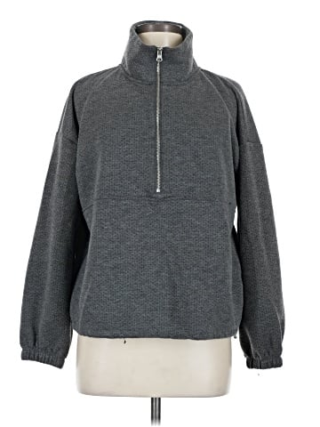J.Crew Pullover Sweater (view 1)