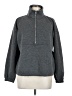J.Crew Gray Pullover Sweater Size M - photo 1