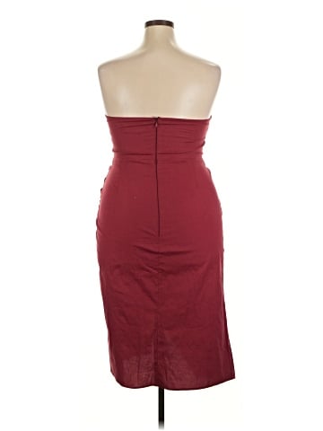ASOS Cocktail Dress (view 2)