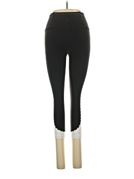 Athleta Active Pants (view 2)