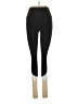 Athleta Black Active Pants Size XS - photo 2