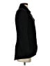Bailey 44 Black Coat Size S - photo 4