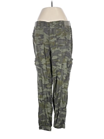 Knox Rose Cargo Pants (view 1)
