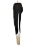 Athleta Black Active Pants Size XS - photo 5