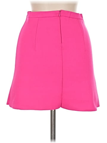 Zara Casual Skirt (view 2)