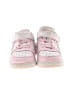 Nike Pink Sneakers Size 8 (kids, wide) - photo 2