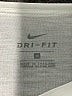 Nike Ivory Sleeveless T-Shirt Size 3X - photo 7