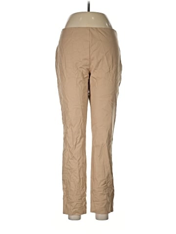 Lauren by Ralph Lauren Khakis (view 1)