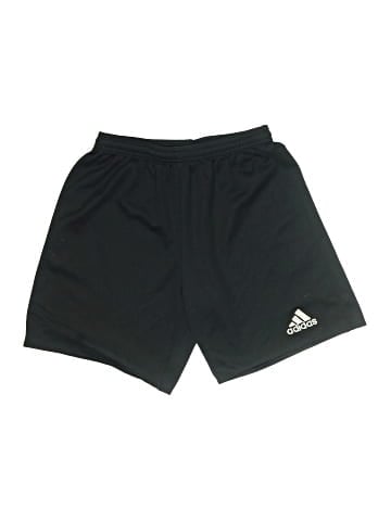 Adidas Athletic Shorts (view 1)