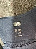 Uniqlo Blue Active Tank Size M - photo 7
