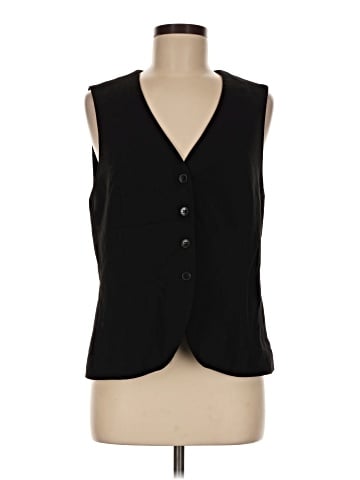 H&M Vest (view 1)