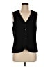 H&M Black Vest Size M - photo 1
