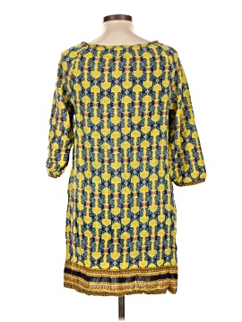 Assorted Brands Casual Dress (view 2)