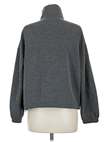 J.Crew Pullover Sweater (view 2)