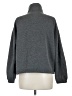 J.Crew Gray Pullover Sweater Size M - photo 2