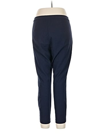 Banana Republic Factory Store Active Pants (view 2)