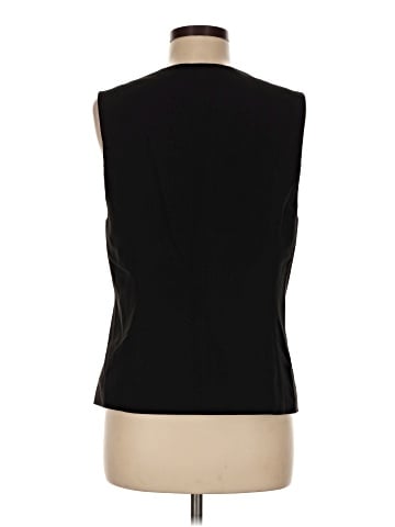 H&M Vest (view 2)