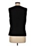 H&M Black Vest Size M - photo 2