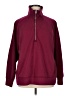 YPB Burgundy Pullover Sweater Size XL - photo 1