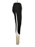 Athleta Black Active Pants Size XS - photo 4