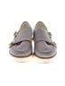 Cole Haan Gray Flats Size 8 - photo 2