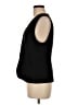 H&M Black Vest Size M - photo 5