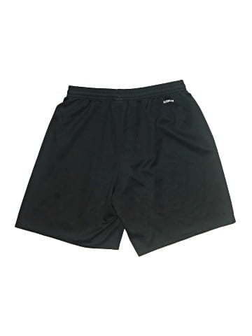 Adidas Athletic Shorts (view 2)