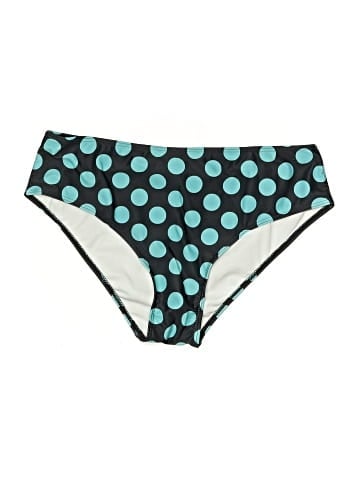 Unbranded Swimsuit Bottoms (view 1)