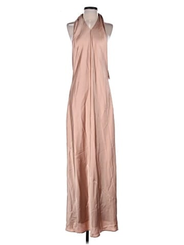Show Me Your Mumu Cocktail Dress (view 1)