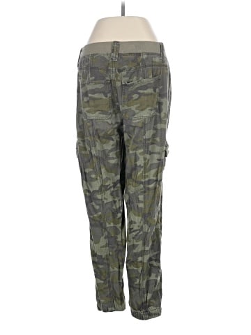 Knox Rose Cargo Pants (view 2)