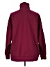 YPB Burgundy Pullover Sweater Size XL - photo 2