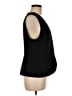 H&M Black Vest Size M - photo 4