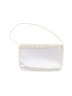 Sincerely Jules Stars Ivory Gold Shoulder Bag One size - photo 3