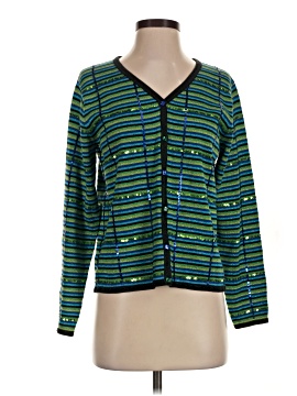 Christina Rotelli Cardigan