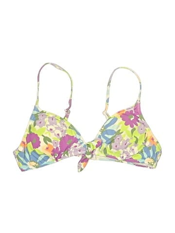 J.Crew Swimsuit Top (view 1)