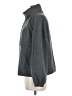 J.Crew Gray Pullover Sweater Size M - photo 5