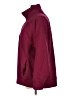 YPB Burgundy Pullover Sweater Size XL - photo 5