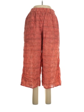 Global Desi Casual Pants