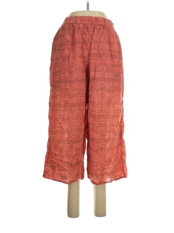 Global Desi Casual Pants (view 1)