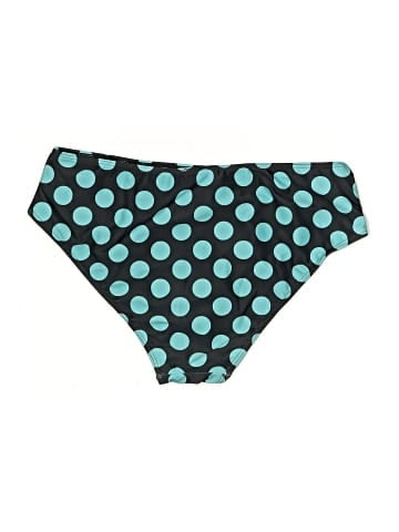 Unbranded Swimsuit Bottoms (view 2)