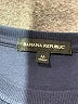 Banana Republic Blue Pullover Sweater Size M - photo 7