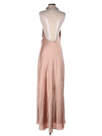 Show Me Your Mumu Cocktail Dress (view 2)
