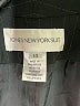 Jones New York Black Blazer Size 14 - photo 6