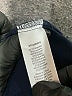 Assorted Brands Solid Blue Active Pants Size 14 - photo 5