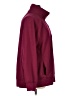 YPB Burgundy Pullover Sweater Size XL - photo 4