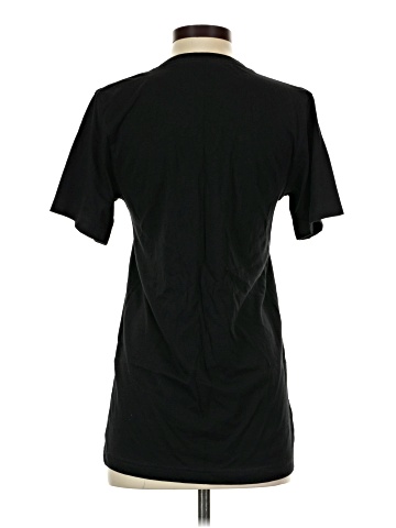 Bella + Canvas Short Sleeve T-Shirt (view 2)