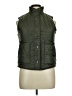 Unbranded Green Vest Size L (estimated) - photo 1