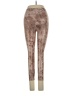 Lululemon Athletica Brown Casual Pants Size 4 - photo 2