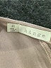 Hinge Tan Tank Top Size M - photo 7