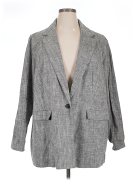 Rachel Comey X Target Blazer